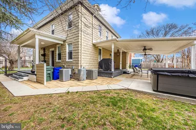 2 E 14th Street, Frederick, MD 21701 - Photo 44