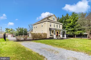 2 E 14th St, Frederick, MD 21701 - Photo 50