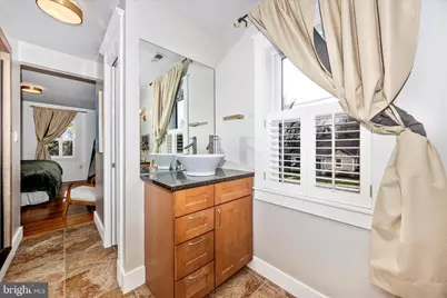 2 E 14th Street, Frederick, MD 21701 - Photo 26
