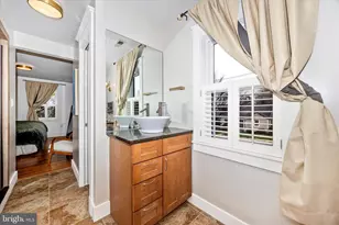 2 E 14th St, Frederick, MD 21701 - Photo 26