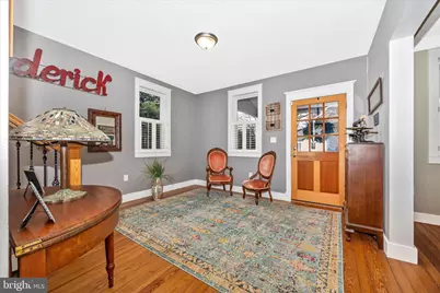 2 E 14th Street, Frederick, MD 21701 - Photo 6