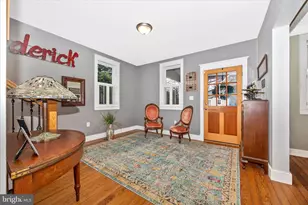 2 E 14th St, Frederick, MD 21701 - Photo 6