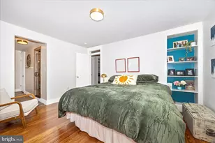 2 E 14th St, Frederick, MD 21701 - Photo 24