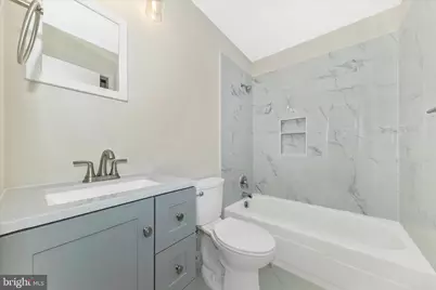 2765 Loch Haven Drive, Ijamsville, MD 21754 - Photo 34