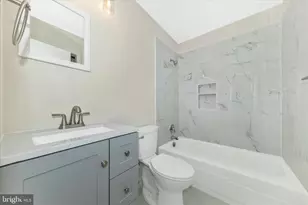 2765 Loch Haven Dr, Ijamsville, MD 21754 - Photo 34