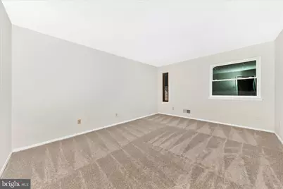 2765 Loch Haven Drive, Ijamsville, MD 21754 - Photo 22