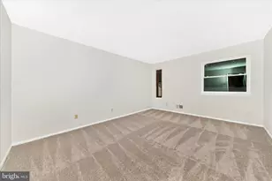 2765 Loch Haven Dr, Ijamsville, MD 21754 - Photo 22