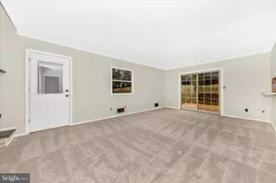 2765 Loch Haven Dr, Ijamsville, MD 21754 - Photo 16