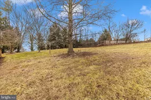 2765 Loch Haven Dr, Ijamsville, MD 21754 - Photo 44