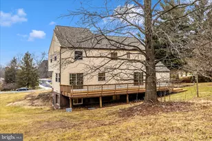 2765 Loch Haven Dr, Ijamsville, MD 21754 - Photo 40