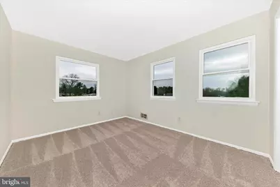 2765 Loch Haven Drive, Ijamsville, MD 21754 - Photo 32