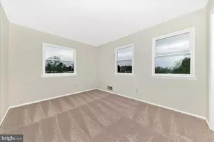 2765 Loch Haven Dr, Ijamsville, MD 21754 - Photo 32