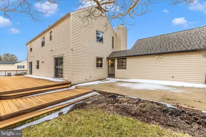 2765 Loch Haven Drive, Ijamsville, MD 21754 - Photo 38