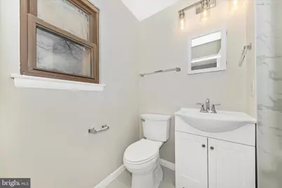 2765 Loch Haven Drive, Ijamsville, MD 21754 - Photo 24