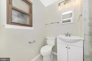 2765 Loch Haven Dr, Ijamsville, MD 21754 - Photo 24