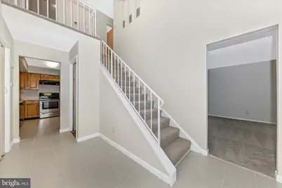 2765 Loch Haven Drive, Ijamsville, MD 21754 - Photo 20