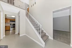 2765 Loch Haven Dr, Ijamsville, MD 21754 - Photo 20