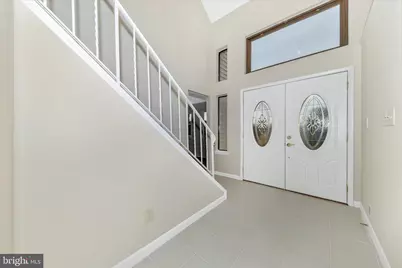 2765 Loch Haven Drive, Ijamsville, MD 21754 - Photo 4