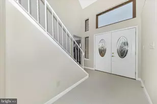 2765 Loch Haven Dr, Ijamsville, MD 21754 - Photo 4