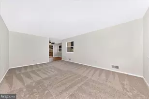 2765 Loch Haven Dr, Ijamsville, MD 21754 - Photo 6