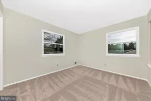 2765 Loch Haven Dr, Ijamsville, MD 21754 - Photo 28