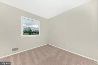 2765 Loch Haven Drive, Ijamsville, MD 21754 - Photo 30