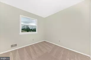 2765 Loch Haven Dr, Ijamsville, MD 21754 - Photo 30