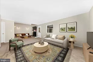 2765 Loch Haven Dr, Ijamsville, MD 21754 - Photo 14