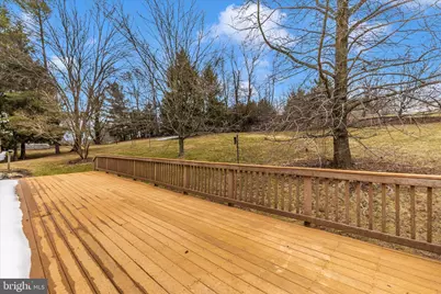 2765 Loch Haven Drive, Ijamsville, MD 21754 - Photo 36