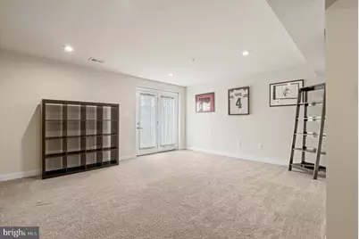 13621 Primavera Drive, Mount Airy, MD 21771 - Photo 58