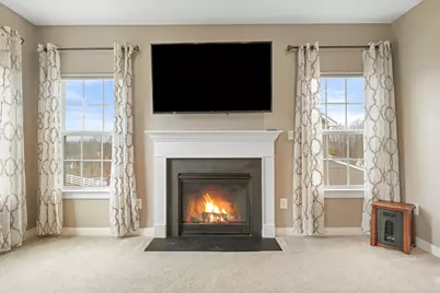 13621 Primavera Drive, Mount Airy, MD 21771 - Photo 20