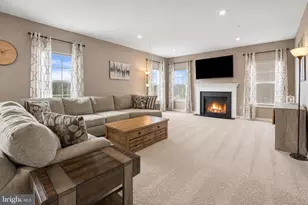 13621 Primavera Dr, Mount Airy, MD 21771 - Photo 18