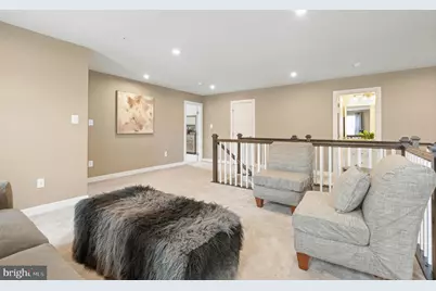 13621 Primavera Drive, Mount Airy, MD 21771 - Photo 54