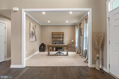 13621 Primavera Drive, Mount Airy, MD 21771 - Photo 24
