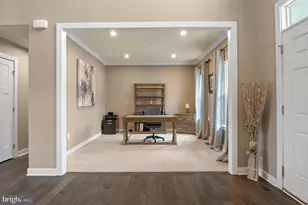 13621 Primavera Dr, Mount Airy, MD 21771 - Photo 24