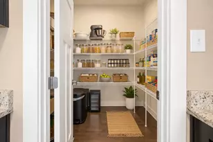 13621 Primavera Dr, Mount Airy, MD 21771 - Photo 10