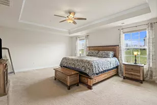 13621 Primavera Dr, Mount Airy, MD 21771 - Photo 34