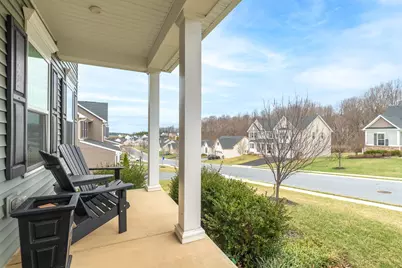 13621 Primavera Drive, Mount Airy, MD 21771 - Photo 68