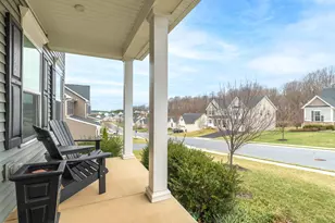 13621 Primavera Dr, Mount Airy, MD 21771 - Photo 68