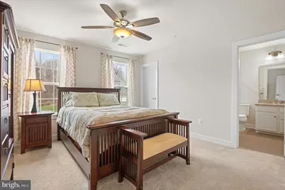 13621 Primavera Drive, Mount Airy, MD 21771 - Photo 42