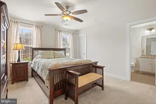 13621 Primavera Dr, Mount Airy, MD 21771 - Photo 42