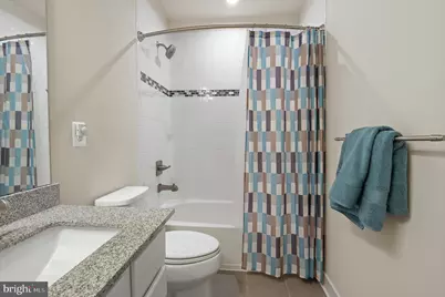 13621 Primavera Drive, Mount Airy, MD 21771 - Photo 62