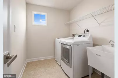 13621 Primavera Drive, Mount Airy, MD 21771 - Photo 32