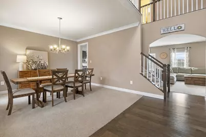 13621 Primavera Drive, Mount Airy, MD 21771 - Photo 26