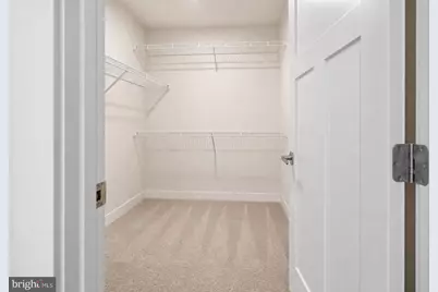 13621 Primavera Drive, Mount Airy, MD 21771 - Photo 36