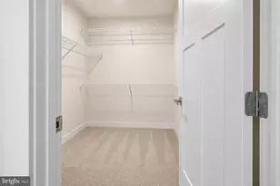 13621 Primavera Dr, Mount Airy, MD 21771 - Photo 36