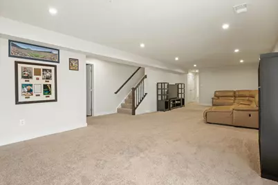 13621 Primavera Drive, Mount Airy, MD 21771 - Photo 56