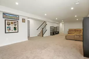 13621 Primavera Dr, Mount Airy, MD 21771 - Photo 56