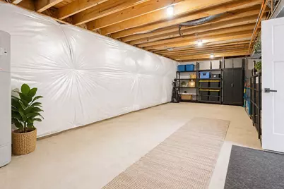 13621 Primavera Drive, Mount Airy, MD 21771 - Photo 64