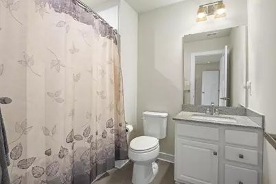 13621 Primavera Drive, Mount Airy, MD 21771 - Photo 48